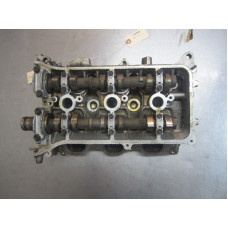 #FP01 Right Cylinder Head From 2011 TOYOTA 4RUNNER  4.0